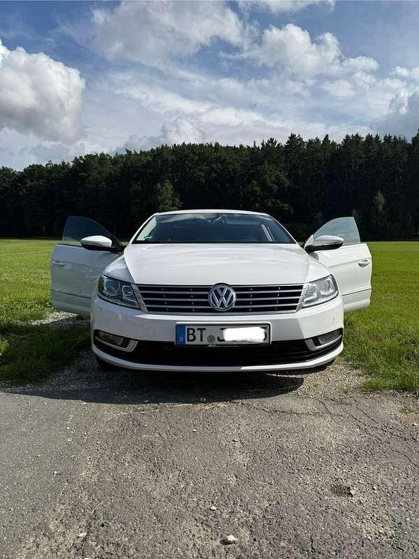 Bild 2/4
