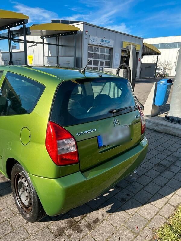 Bild 4/4