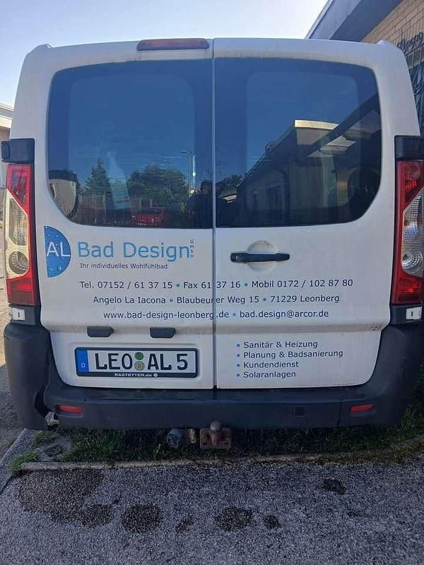Bild 3/4