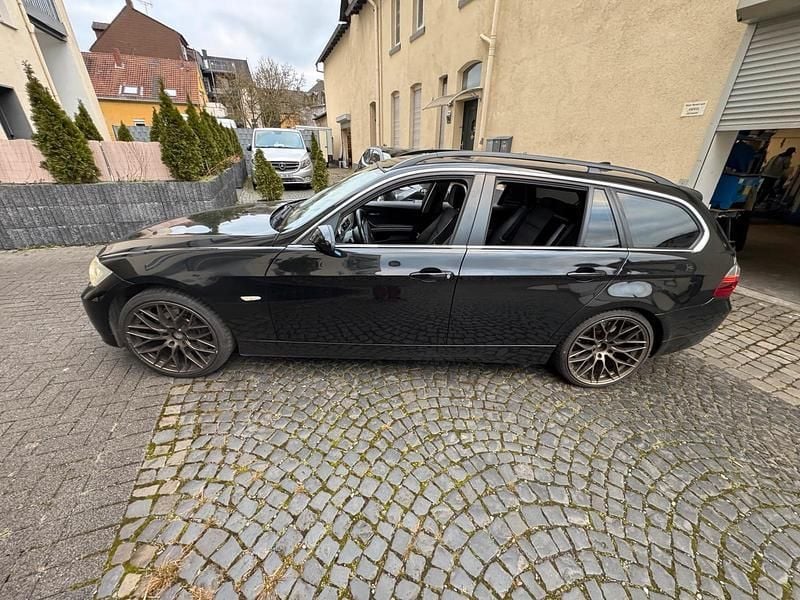 Bild 4/4