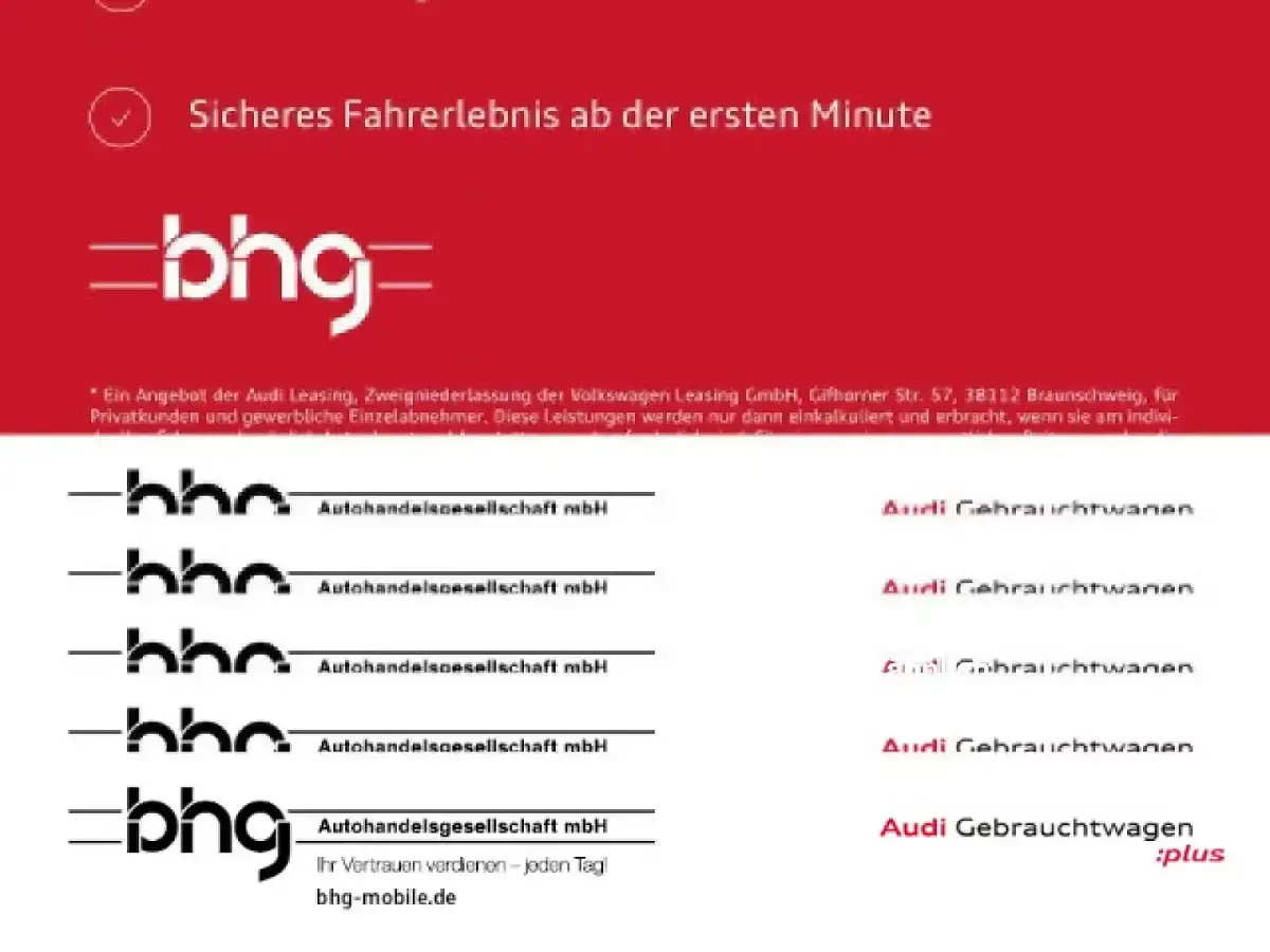 Gebraucht Audi RS5 Sportback 450 PS (330 kW) 2022 Limousine