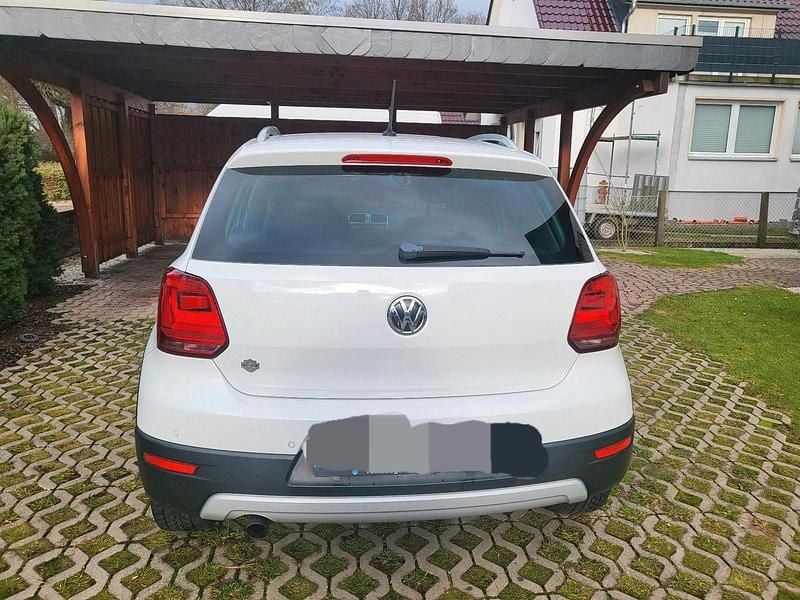 Bild 2/4