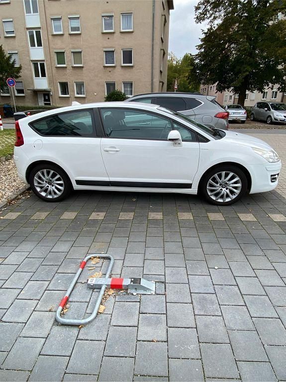 Bild 2/4