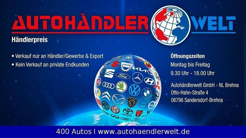 Gebraucht Opel Astra GTC Selection 90 PS (66 kW) 2009 Weiß Limousine