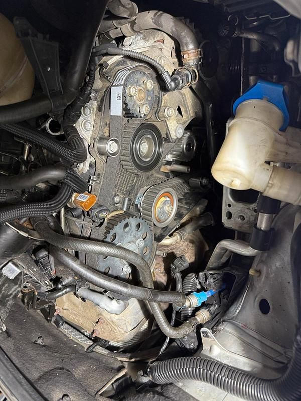 Gebraucht Seat Altea 140 PS (102 kW) 2012 Silber Van / Kleinbus