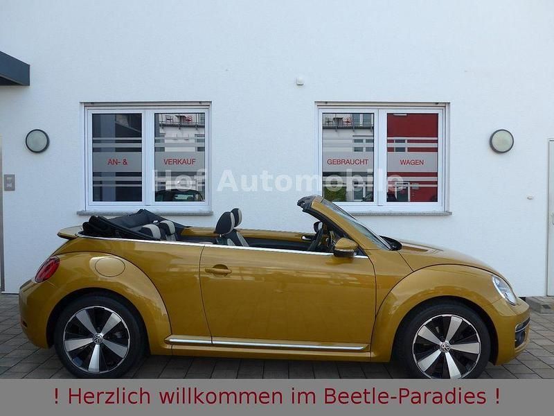Bild 2/3