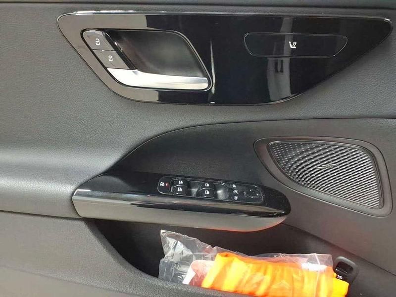 Gebraucht Mercedes C200 163 PS (119 kW) 2023 Weiß Limousine