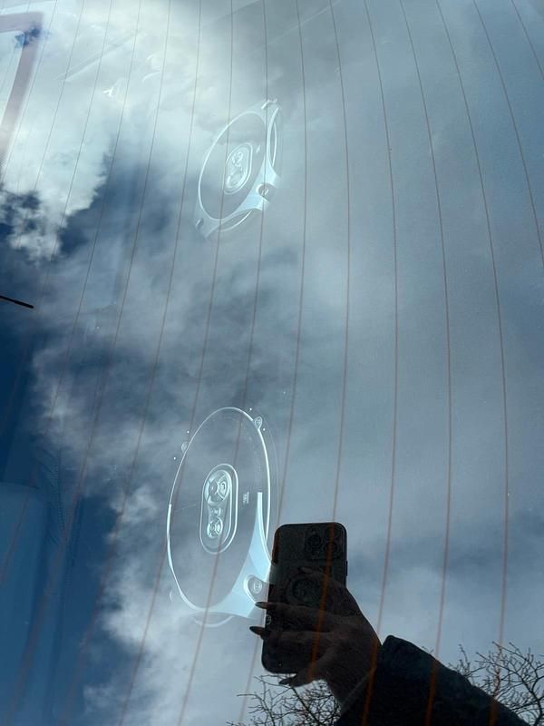 Gebraucht Skoda Octavia 116 PS (85 kW) 2004 Silber Limousine