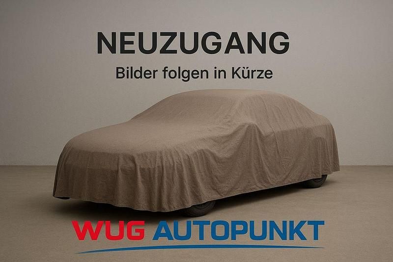 Gebraucht Hyundai i40 135 PS (99 kW) 2015 Weiß Kombi