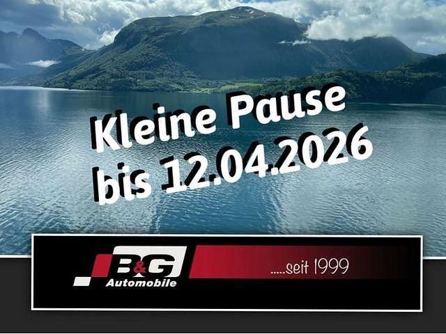 Gebraucht Mini ONE 98 PS (72 kW) 2015 Kleinwagen