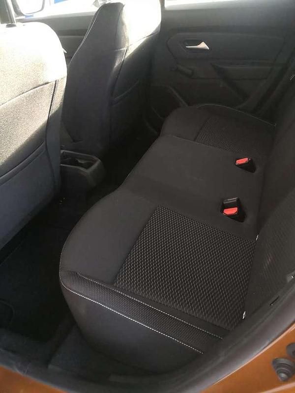 Gebraucht Renault Clio V Intens 91 PS (66 kW) 2021 Schwarz Limousine