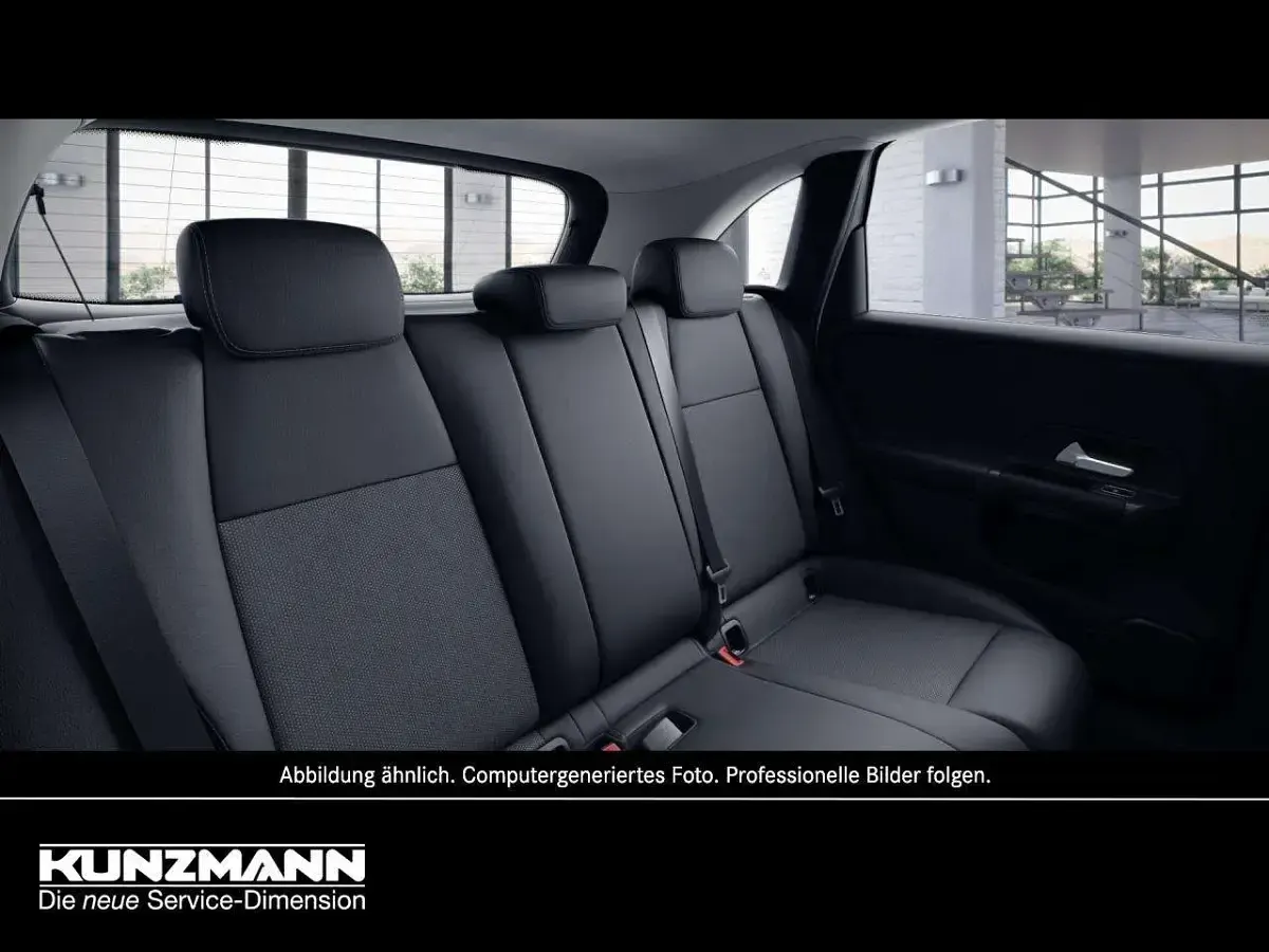 Gebraucht Mercedes E250 160 PS (117 kW) 2022 Iridiumsilber metallic Limousine