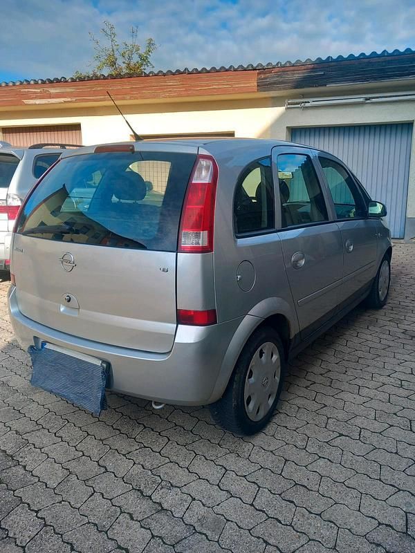 Bild 4/4