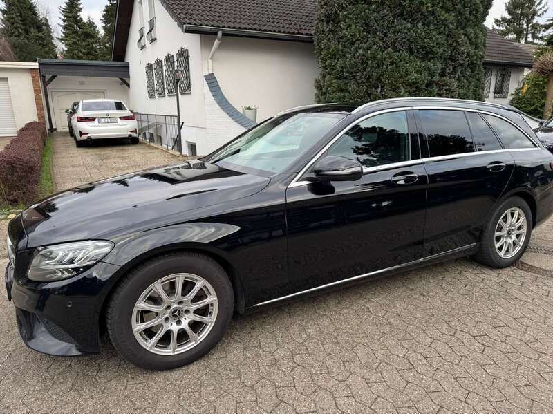 Bild 3/4