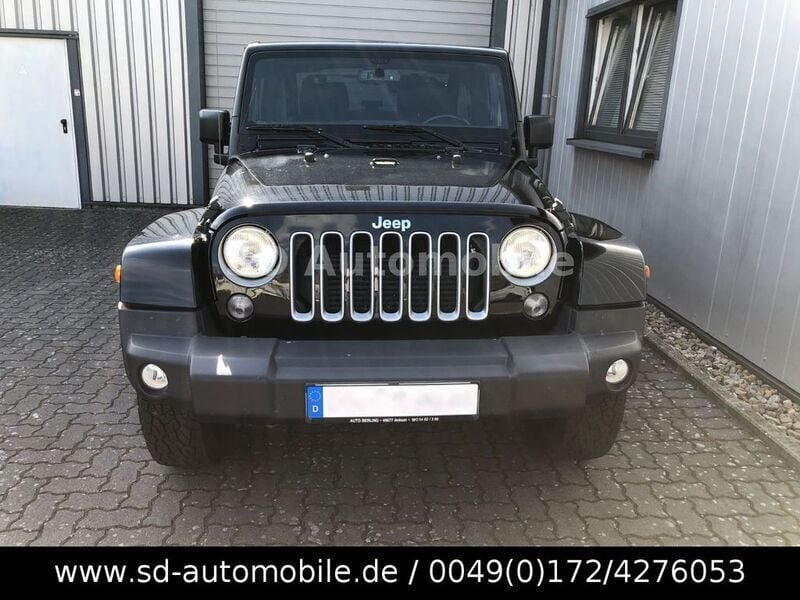 Bild 2/4