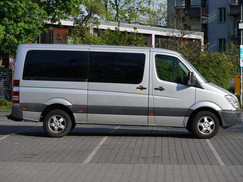 Bild 2