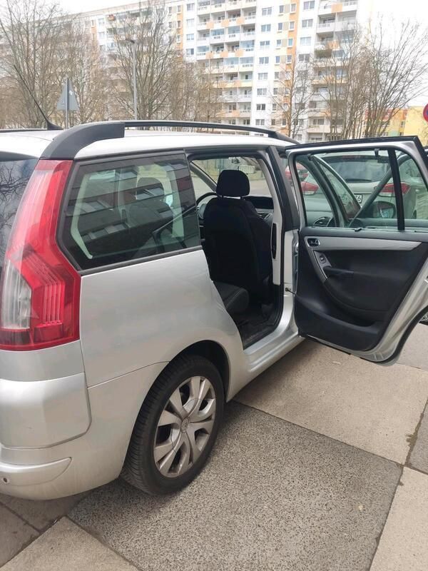 Bild 4/4