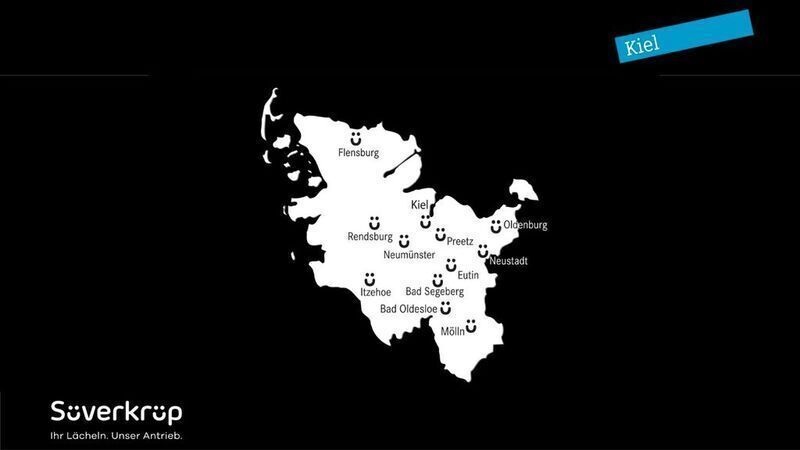 Gebraucht XPENG G9 AWD Performance 405 kW (551 PS) 2024 Weiß SUV