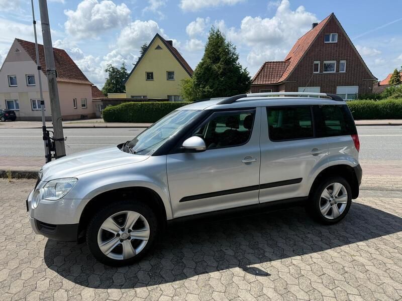 Bild 3/4