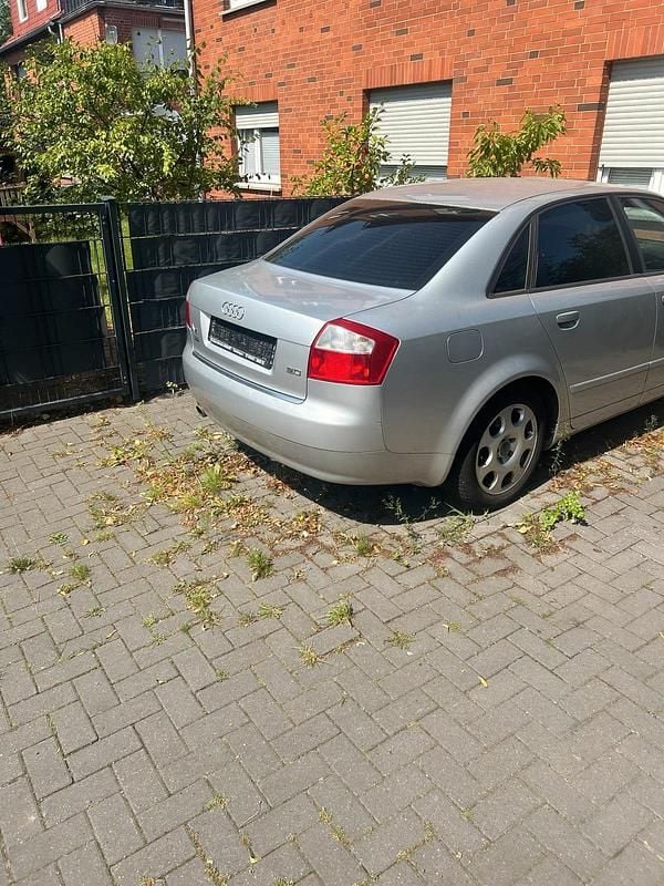 Bild 3/4