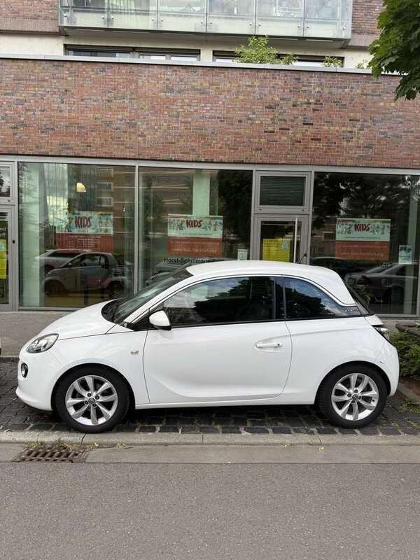Bild 4/4
