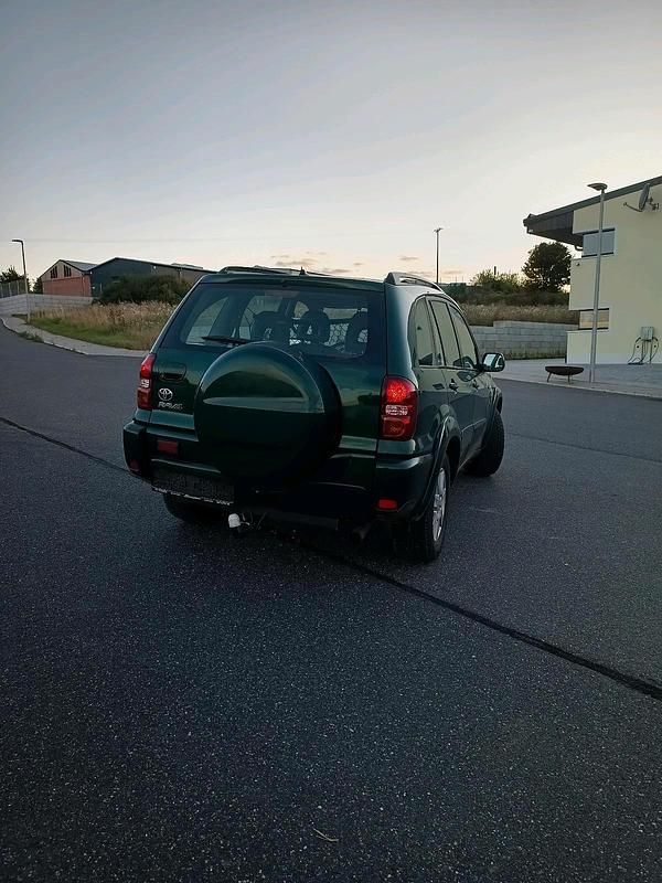 Bild 4/4