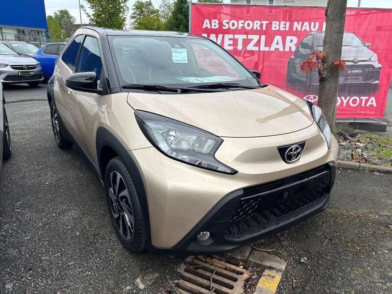 Bild 2/4