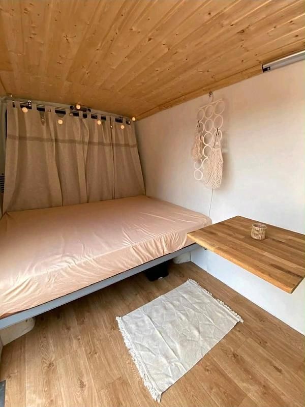 Gebraucht Citroën Jumper 128 PS (94 kW) 2006 Weiß Van / Kleinbus