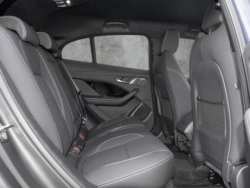 Gebraucht Jaguar I-Pace S 297 kW (405 PS) 2022 Caesium blue metallic SUV