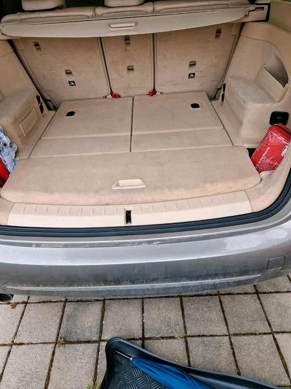 Gebraucht BMW 218 150 PS (110 kW) 2017 Silber Kombi