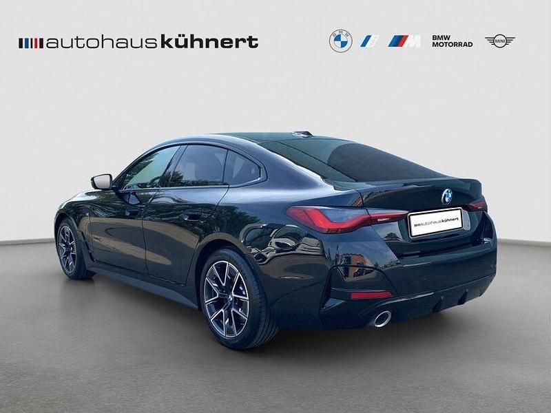 Gebraucht BMW 1M Shadowline 190 PS (139 kW) 2025 Schwarz Coupé