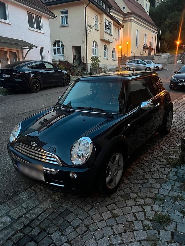Bild 3/4