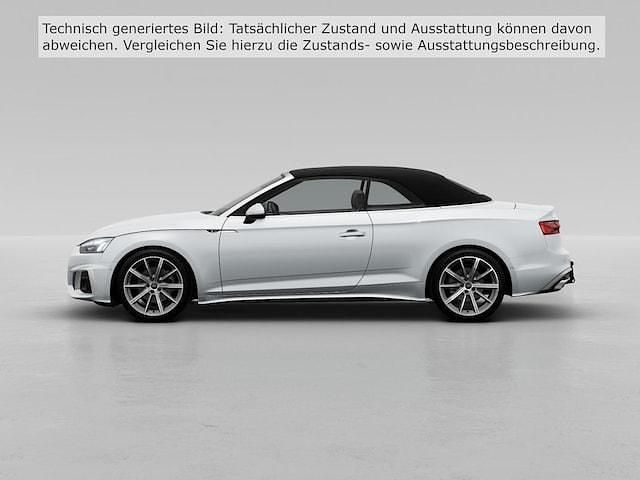 Bild 3/3