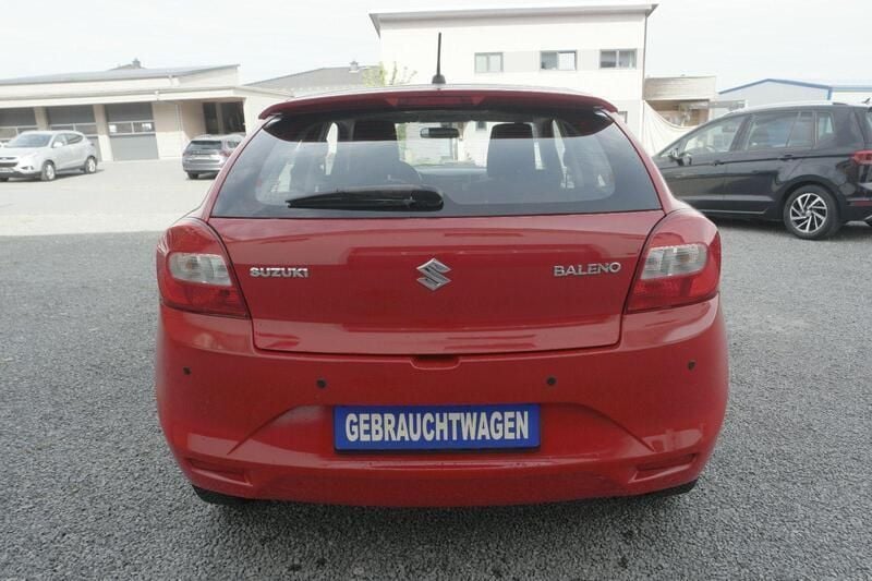 Bild 4/4