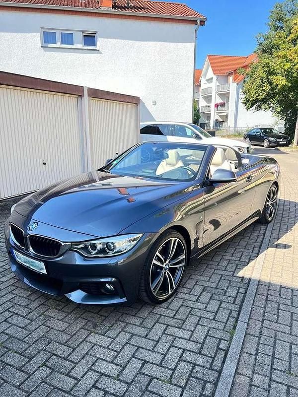 Bild 2/4