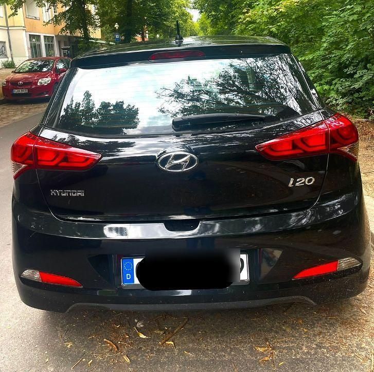 Bild 2/4