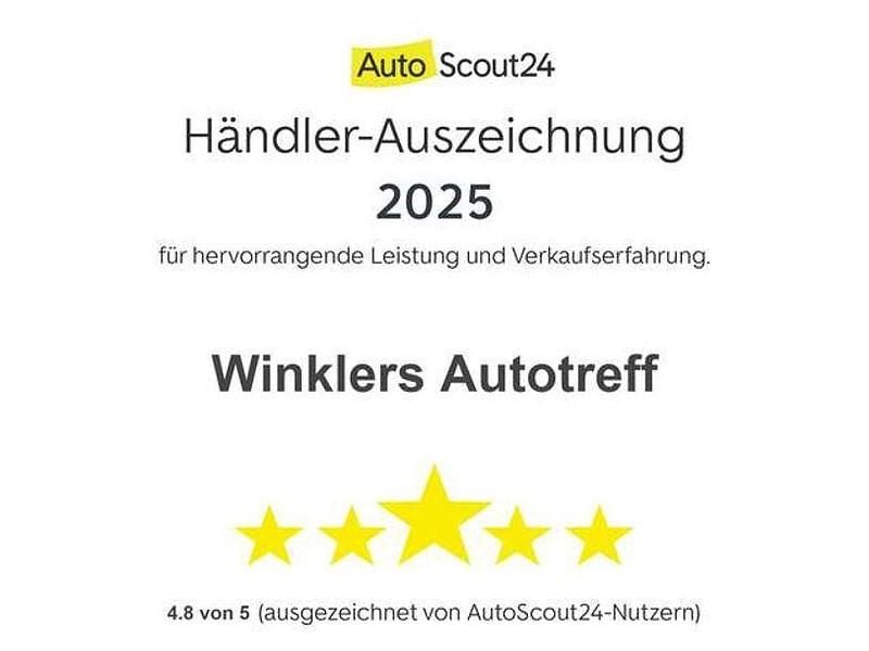 Gebraucht Volvo V70 Momentum 163 PS (119 kW) 2012 Black sapphire / metallic Kombi