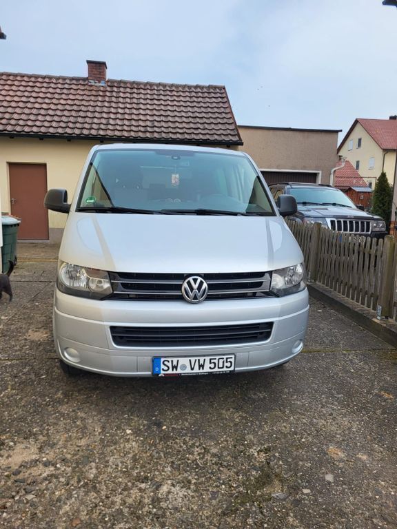 Bild 2/4
