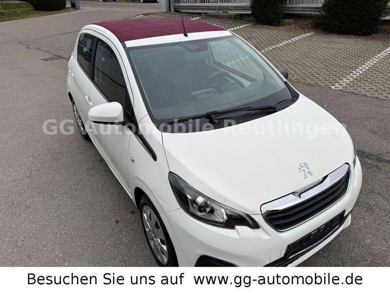 Bild 4/4