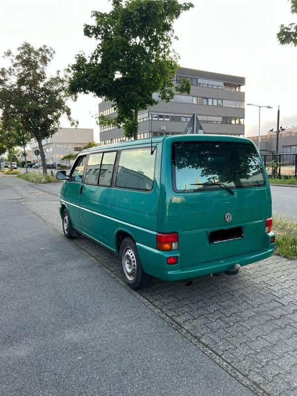 Bild 3/4