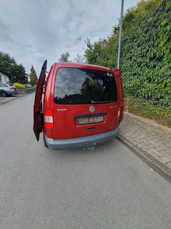 Bild 2/4