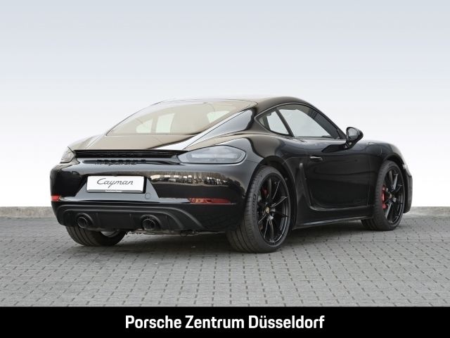 Bild 3/4