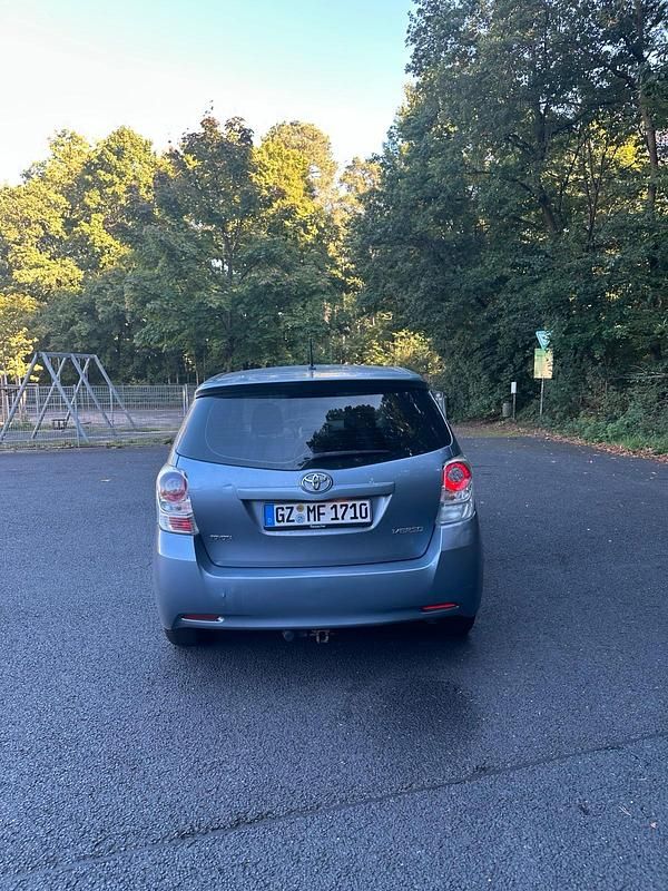 Bild 4/4