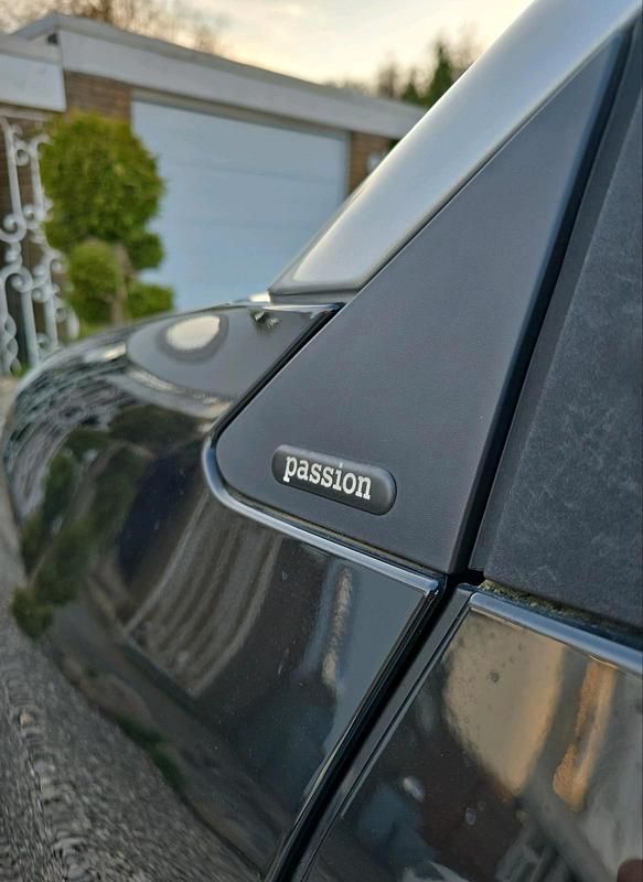 Gebraucht Smart ForTwo Coupé 70 PS (51 kW) 2015 Schwarz Coupé