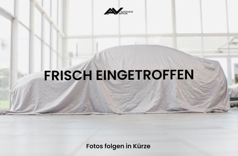 Grau Gebraucht 2021 Hyundai Kona Premium SUV | 27.985 € (Teuer) - Bild 1/1