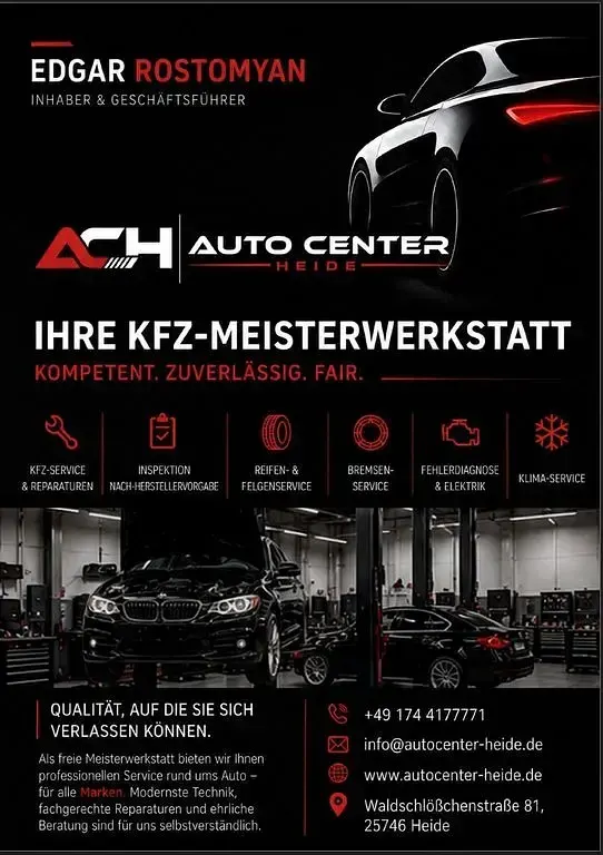 Gebraucht VW Polo Comfortline 64 PS (47 kW) 2005 Rot Limousine