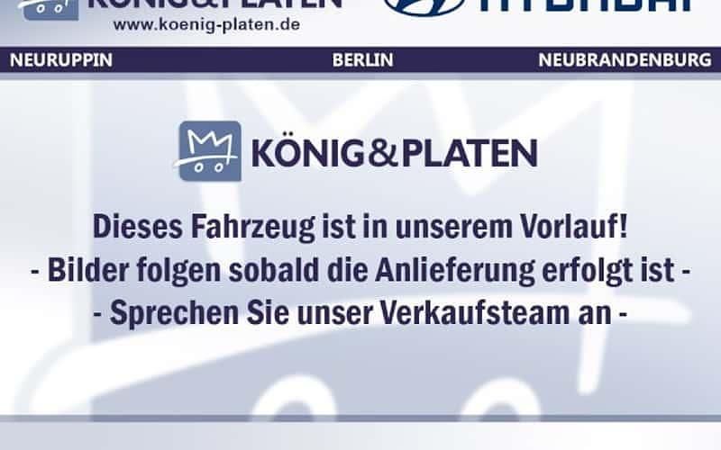 Weiß Gebraucht 2025 Volvo EX30 Ultra SUV | 49.490 € - Bild 1/1