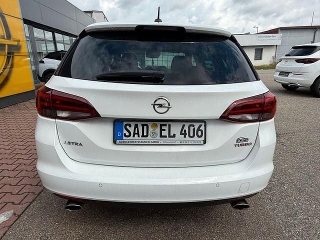 Bild 3/4