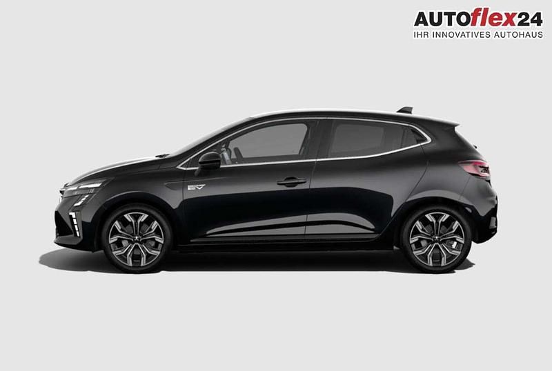 Onyx black metallic Neu 2025 Mitsubishi Colt Limousine | 24.147 € (Guter Preis) - Bild 1/4