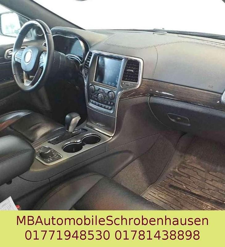 Bild 2/3